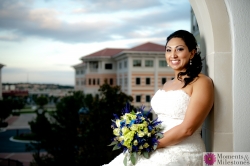 San Antonio Bridal Session at the Eilan Hotel Wedding Planning and Wedding Photography