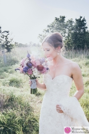 Country Rustic Boerne Texas Hill Country Cibolo Nature Center Bridal Photography Session (5)