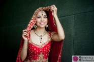 Nicole's Indian Bridal Sessions The McNay Art Museum San Antonio Wedding Photography (2)