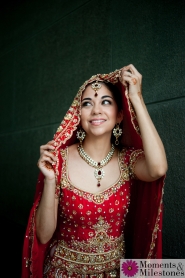 Nicole's Indian Bridal Sessions The McNay Art Museum San Antonio Wedding Photography (3)