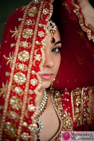 Nicole's Indian Bridal Sessions The McNay Art Museum San Antonio Wedding Photography (4)