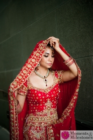 Nicole's Indian Bridal Sessions The McNay Art Museum San Antonio Wedding Photography (5)