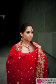 Nicole's Indian Bridal Sessions The McNay Art Museum San Antonio Wedding Photography (7)