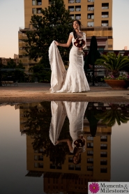 Nicole's Traditional Bridal Sessions San Fernando Cathedral San Antonio Wedding Photography (10)