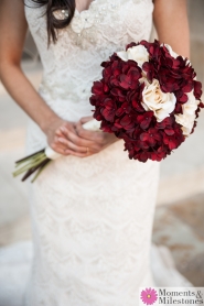 Nicole's Traditional Bridal Sessions San Fernando Cathedral San Antonio Wedding Photography (4)