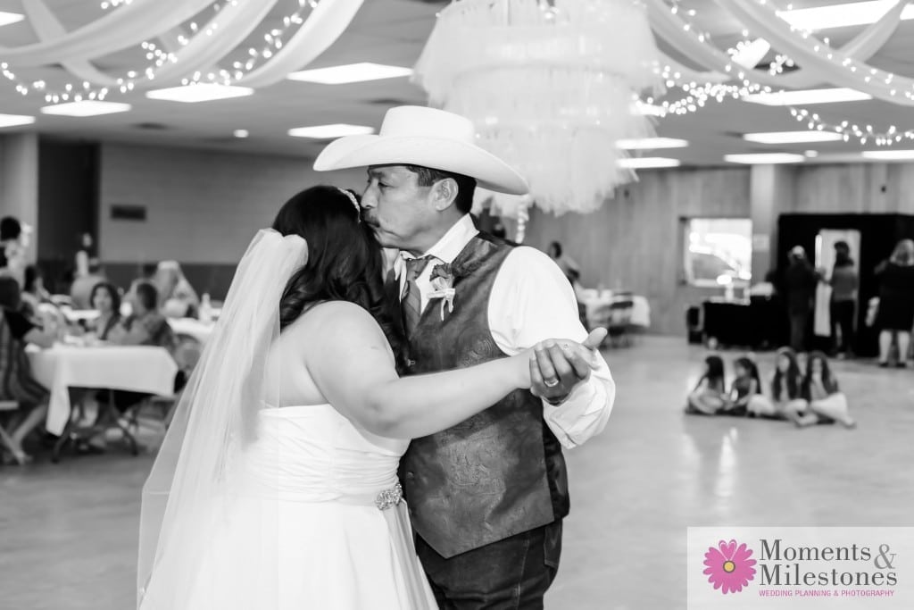 Wedding in Karnes City - Wedding Photography & Wedding Planning
