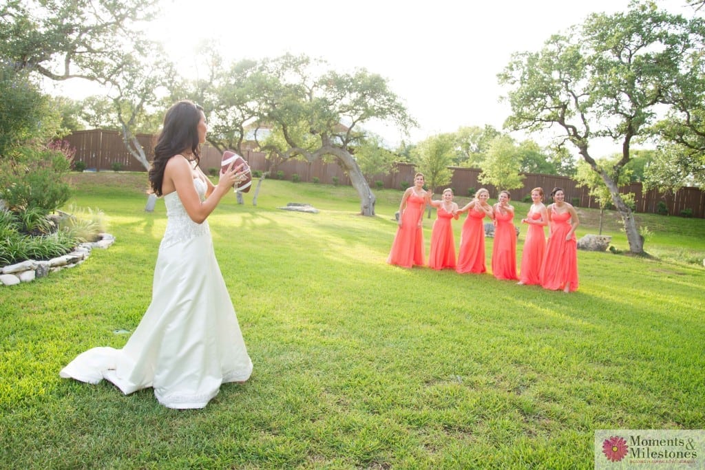 The Springs Events San Antonio Wedding Planning & Wedding Photography