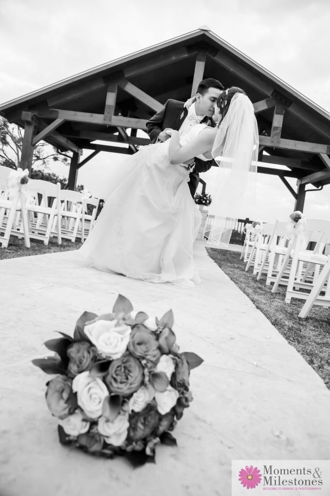 The Springs Events San Antonio Wedding Planning & Wedding Photography