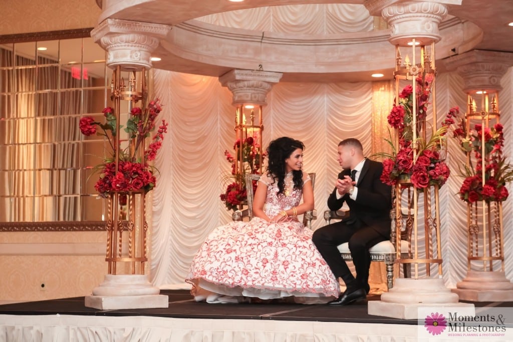 Wedding and Engagement Ceremony Photography at Eilan Hotel San Antonio
