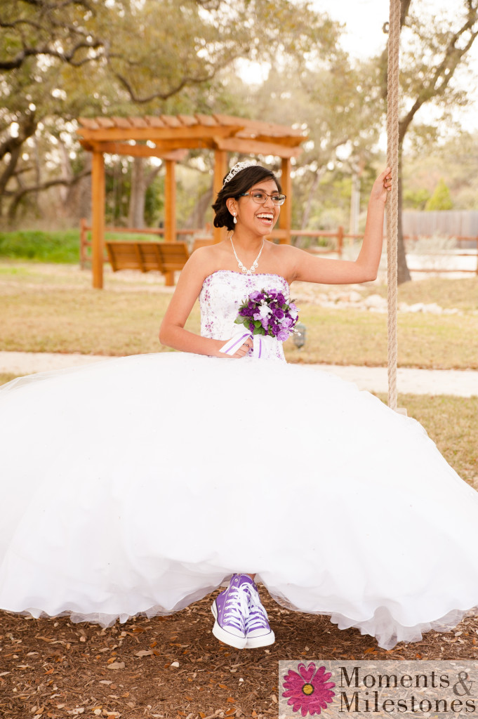 Quinceanera Photo Shoot with a Horse | SAMARIA MARTIN QUINCEANERA  PHOTOGRAPHY AND DRESSES