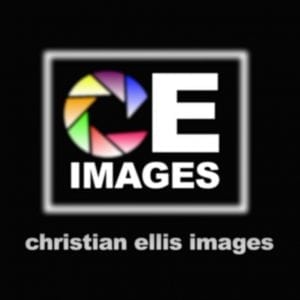 Christian Ellis Images ~ the HUB Podcast Interview with Anthony Beauchamp