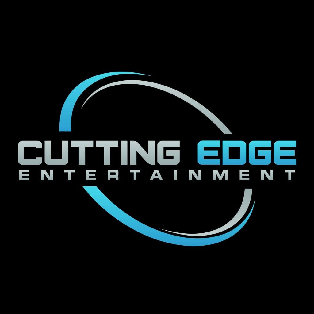 Ron Peene with Cutting Edge Entertainment DJ Services